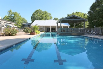 Windscape Homes in Madison, AL - Foto de edificio - Building Photo