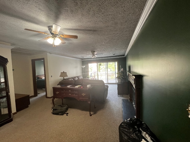 3015 Old Bryan Dr in Myrtle Beach, SC - Building Photo - Building Photo