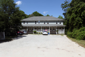 6308 Kerry Ln in Ocean Isle Beach, NC - Building Photo - Building Photo