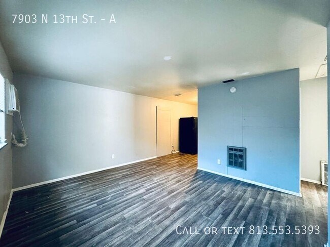 7903 N 13th St in Tampa, FL - Building Photo - Building Photo