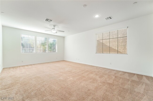 property at 2646 Marvel Astoria St