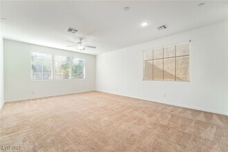 2646 Marvel Astoria St in Henderson, NV - Building Photo - Building Photo