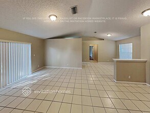 6005 NW 45th Way in Coconut Creek, FL - Building Photo - Building Photo
