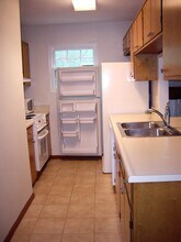 2111 Victory Garden Ln in Tallahassee, FL - Building Photo - Building Photo