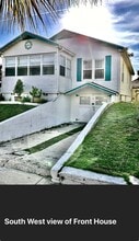 136 S Oleander Ave in Daytona Beach, FL - Building Photo - Building Photo