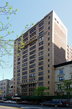 49-51 86th St in New York, NY - Foto de edificio - Building Photo