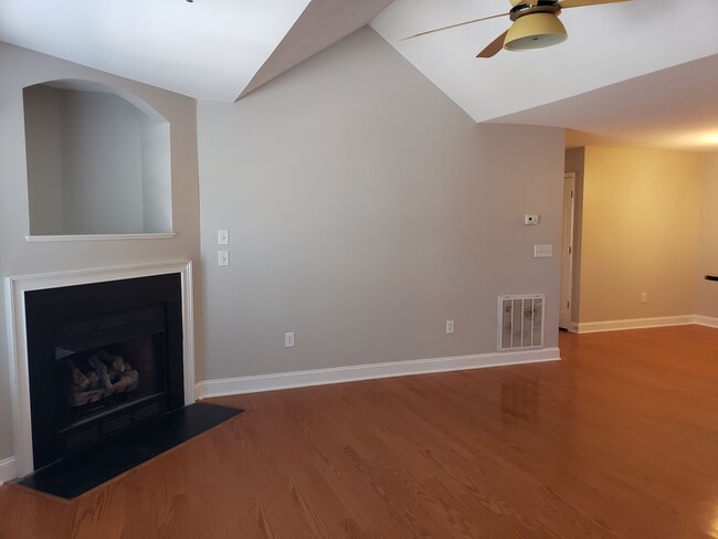 4732 Tatton Park Cir in Winston-Salem, NC - Building Photo - Building Photo