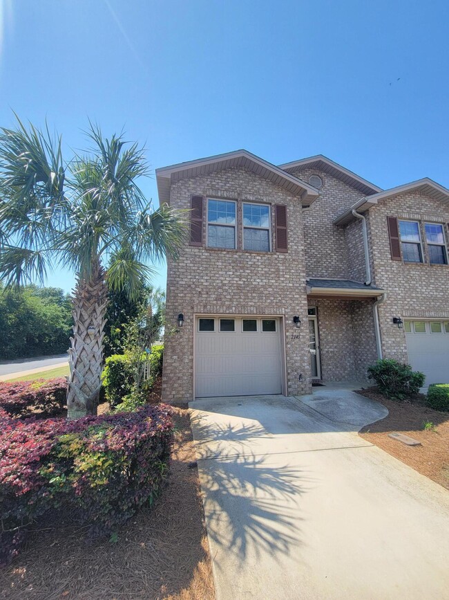 property at 2145 Wilsons Plover Cir