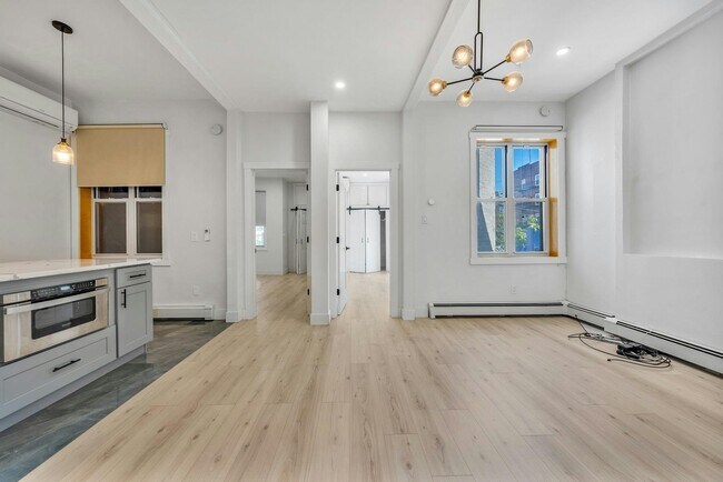 202 48th St in Union City, NJ - Building Photo - Building Photo