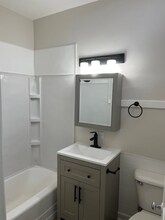 16 High St in Trout Valley, IL - Building Photo - Building Photo
