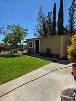 145 Turnberry Way in Vallejo, CA - Building Photo