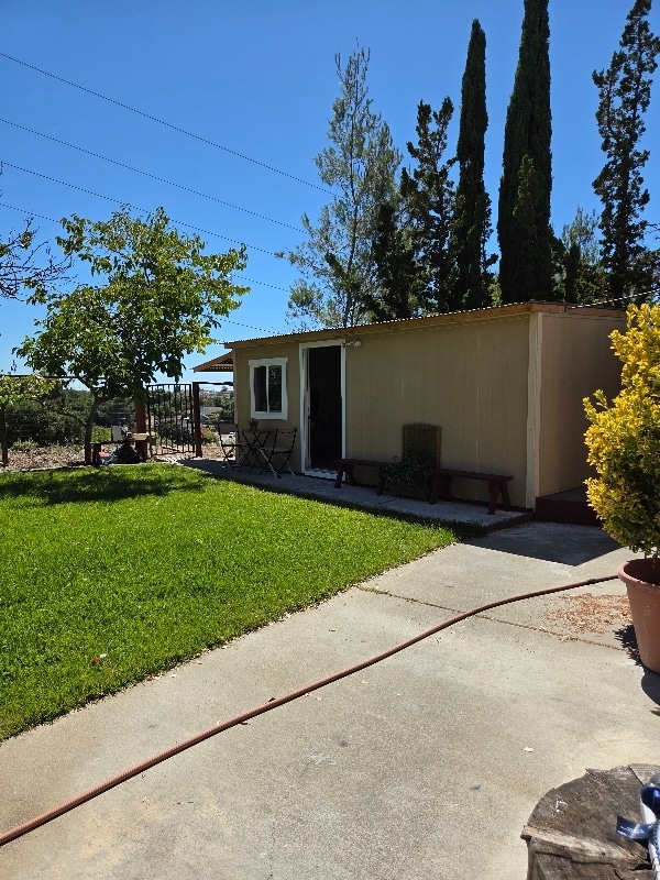 145 Turnberry Way