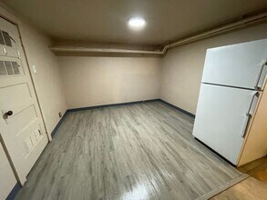 1117 18th St in Greeley, CO - Building Photo - Building Photo