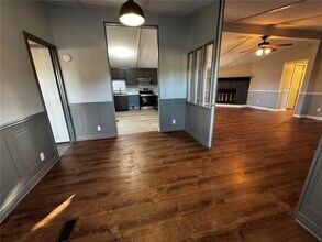 2484 Gator Ln in Groveland, FL - Building Photo - Building Photo