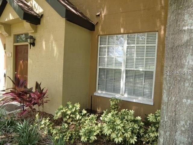 6424 Raleigh St, Unit 3112 in Orlando, FL - Building Photo - Building Photo