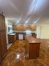 782 Orchid Dr in Royal Palm Beach, FL - Building Photo - Building Photo