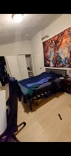 7713 S Ora Ct in Greenbelt, MD - Building Photo - Building Photo