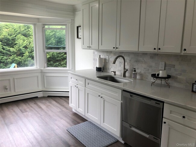 property at 36 Cullen Ave