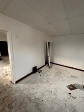 706 Cedar St in Quincy, IL - Building Photo - Building Photo