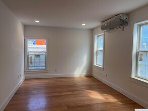 406 Main St in Catskill, NY - Building Photo - Building Photo