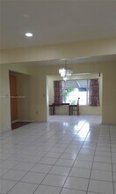 7813 Shalimar St in Miramar, FL - Building Photo - Building Photo