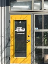 532 W 10th St in Charlotte, NC - Building Photo - Building Photo