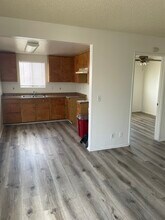 1515 W 84th Pl, Unit 1511 in Los Angeles, CA - Building Photo - Building Photo
