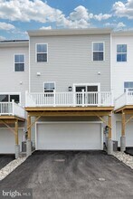 205 Bronze St in Phoenixville, PA - Building Photo - Building Photo