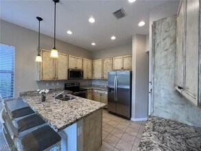5459 Useppa Dr in Ave Maria, FL - Building Photo - Building Photo