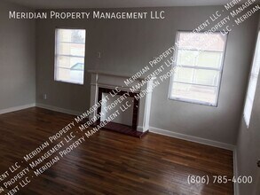 3414 26th St in Lubbock, TX - Building Photo - Building Photo