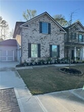 437 Carmichael Cir in Canton, GA - Building Photo - Building Photo