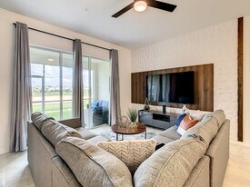 1083 Splash Shot Pl in Davenport, FL - Building Photo