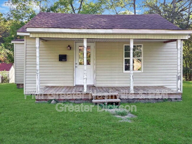 property at 7959 Maple St