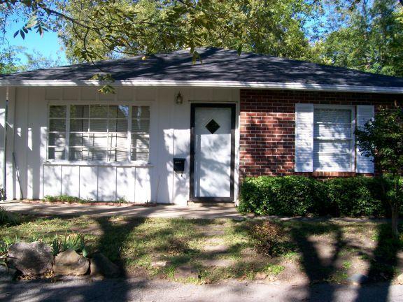 property at 1205 Christine Ave