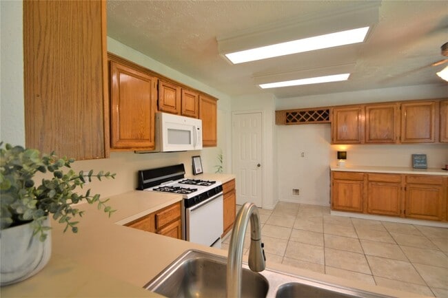 property at 12410 Meadow Briar Dr