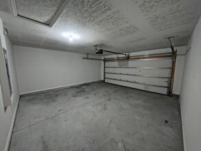 275 Hyacinth Ct in Poinciana, FL - Building Photo - Building Photo