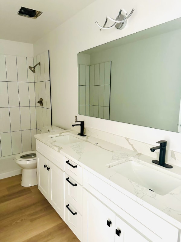 31182 3rd Ct S in Federal Way, WA - Building Photo - Building Photo