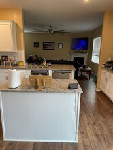 309 Tolbert Dr in Greenwood, SC - Foto de edificio - Building Photo