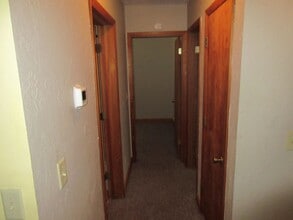 3113-3115 Randolph Rd in Janesville, WI - Building Photo - Building Photo