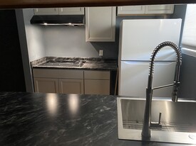 1881 Nekoma Ct, Unit D Apartamentos