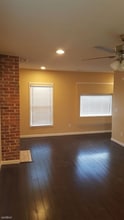 415 Eldridge Ave in Columbus, OH - Building Photo - Building Photo