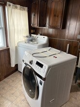 9607 Merrimac Ave in Oak Lawn, IL - Building Photo - Building Photo