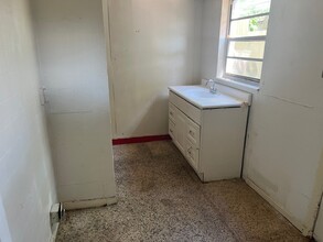 1089 S Deleon Ave in Titusville, FL - Building Photo - Building Photo