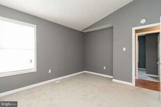 6204 Barrowfield Ct in Fort Washington, MD - Building Photo - Building Photo