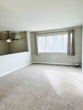 318 Michigan Ave in Berthoud, CO - Building Photo - Building Photo