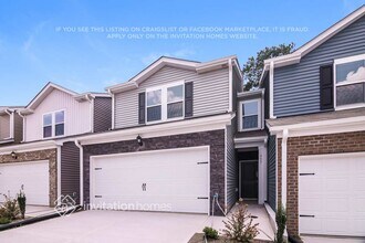 955 Greenville Wy in Knightdale, NC - Building Photo - Building Photo