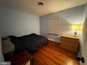 104 E Maple Ave in Saint Michaels, MD - Building Photo - Building Photo