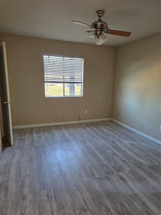 12507 Ashford Meadow Dr