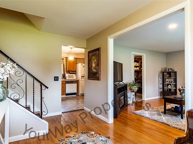 3512 Atlantic Ave in Penfield, NY - Building Photo - Building Photo