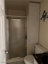 46 Desert Candle Cir in Lehigh Acres, FL - Building Photo